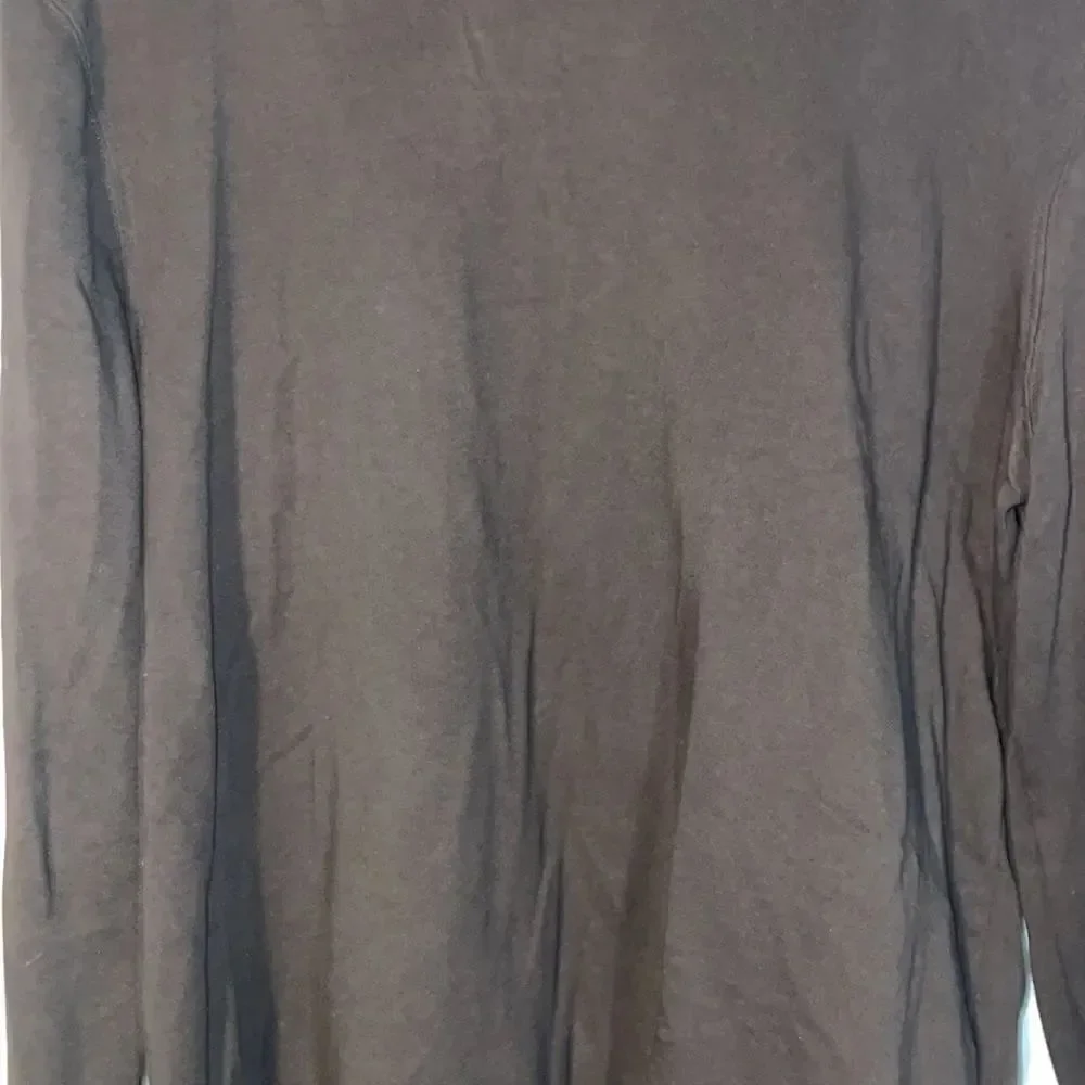Basic editions turtle neck